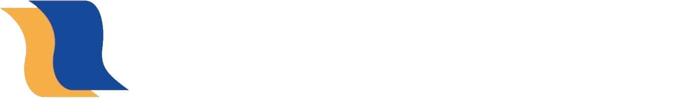 北京市天澜律师事务所